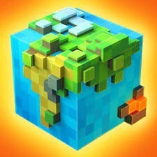 萌趣乐乐ICON