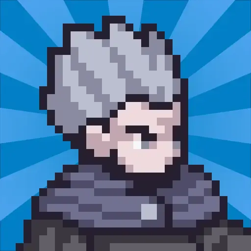 超维进化ICON