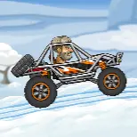 赛车登山闯关ICON