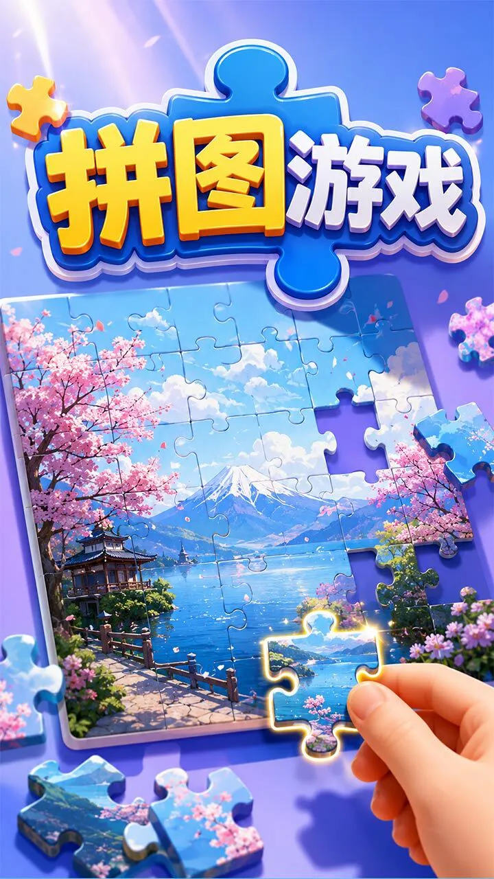 拼糖小队_1
