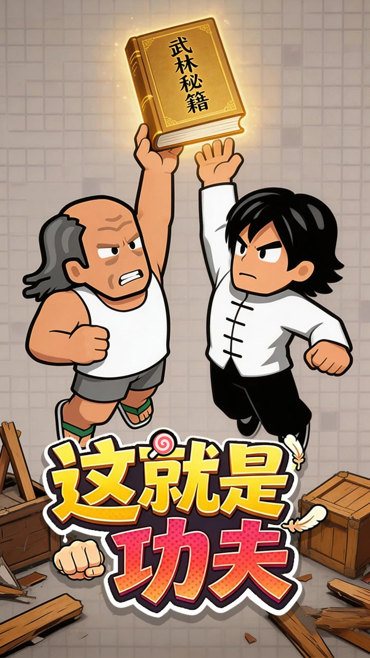 这就是功夫_1