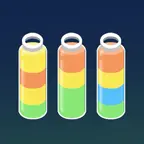 这关太水ICON