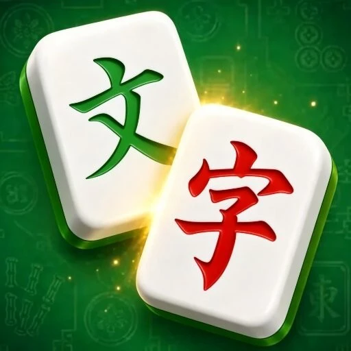 文字挪对对ICON