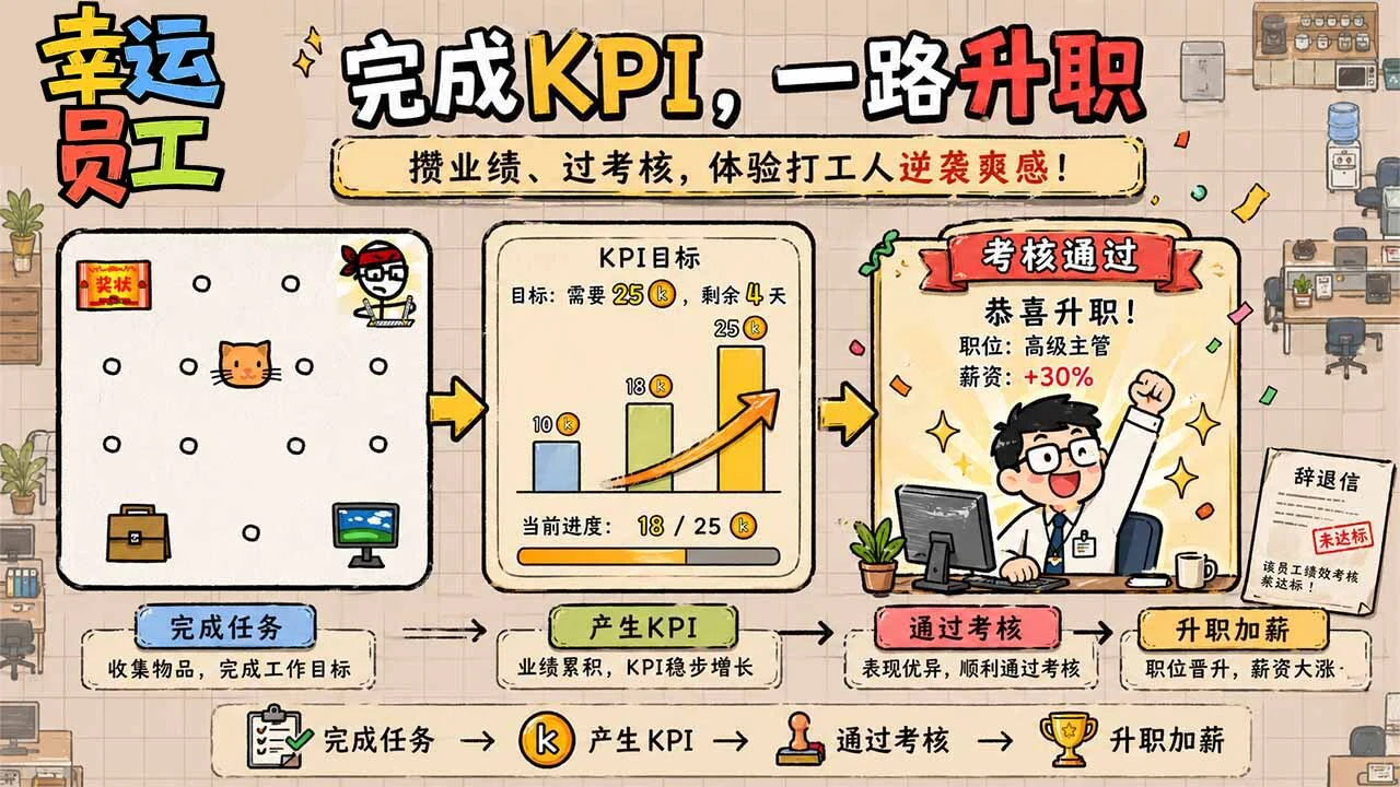 幸运员工_6