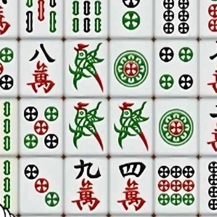 这才是消除ICON