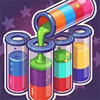 佛系玩一局ICON