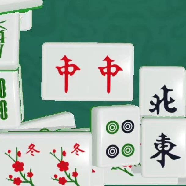 疯狂消除高手ICON