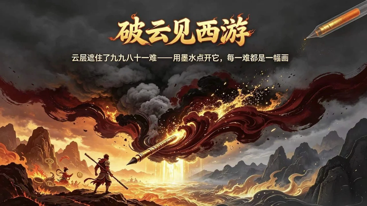 迷雾洗画_6