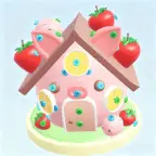 欢乐螺丝ICON