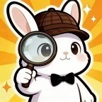 屏幕戳烂了ICON