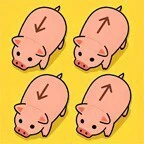 解压点点点ICON