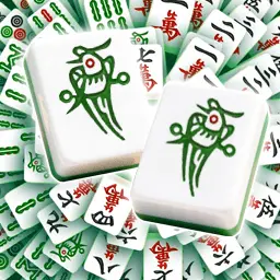 消消你别停ICON