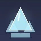 星球防线ICON