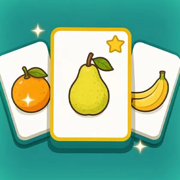 解压随心消ICON