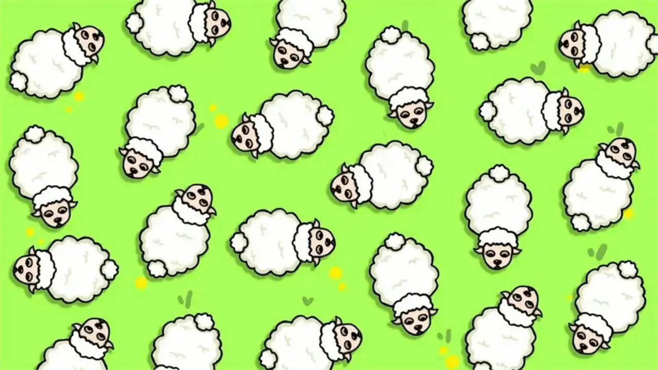 厉害你就来_5