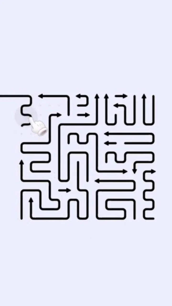 疯狂无敌消_3