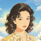 全民解压通关ICON