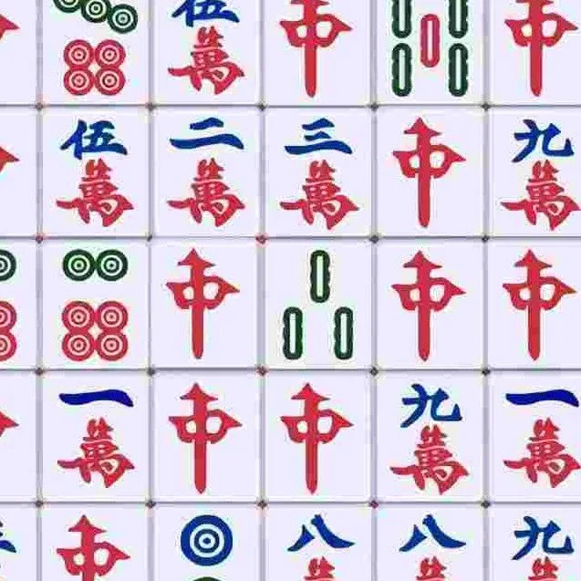 爱上挪对对游戏ICON