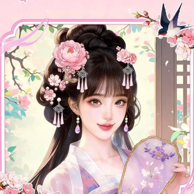 拼图闯关达人ICON