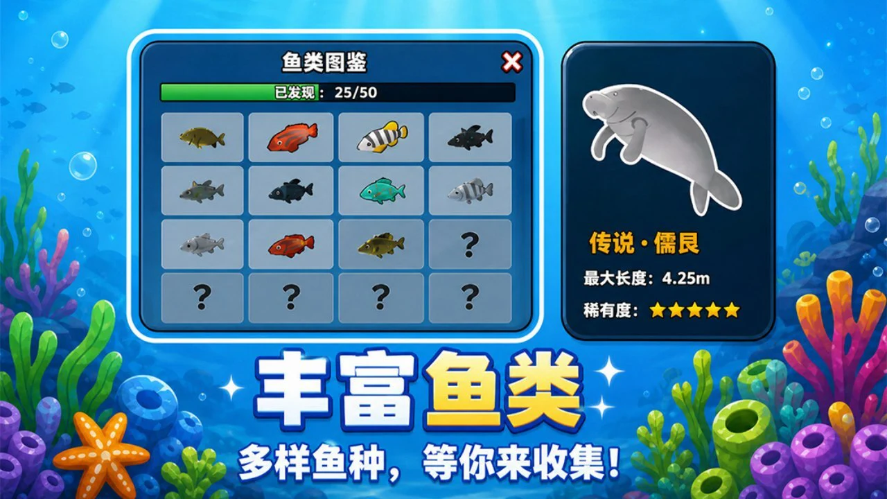 钓鱼大赢家_6
