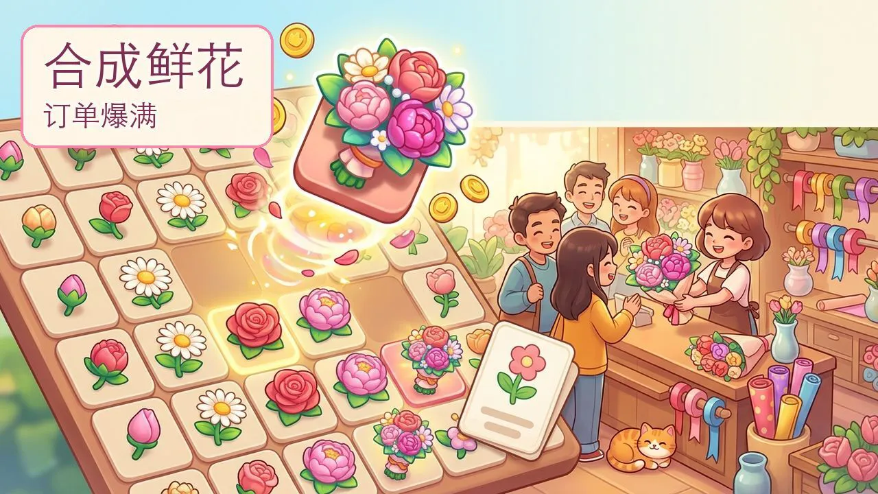花花妙屋_4