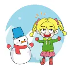 一起经营吧ICON