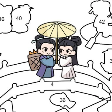 魔性挑战赛ICON