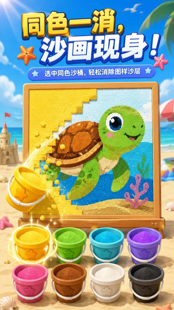 玩这个呗_1