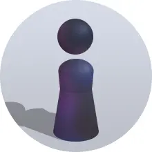 跳一跳ICON