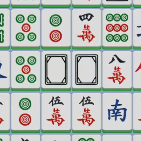 最强乐消除ICON