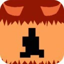 只有一道门1ICON