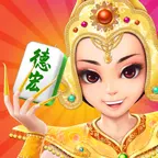 德宏麻将ICON