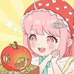 童话师ICON