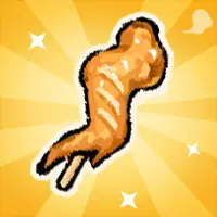 串串消除王ICON