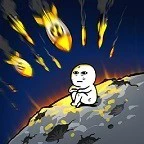 万炮互轰ICON
