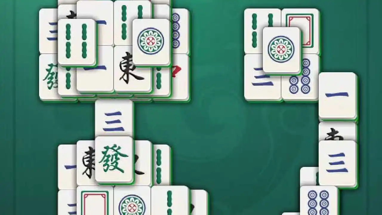 就过一关_4