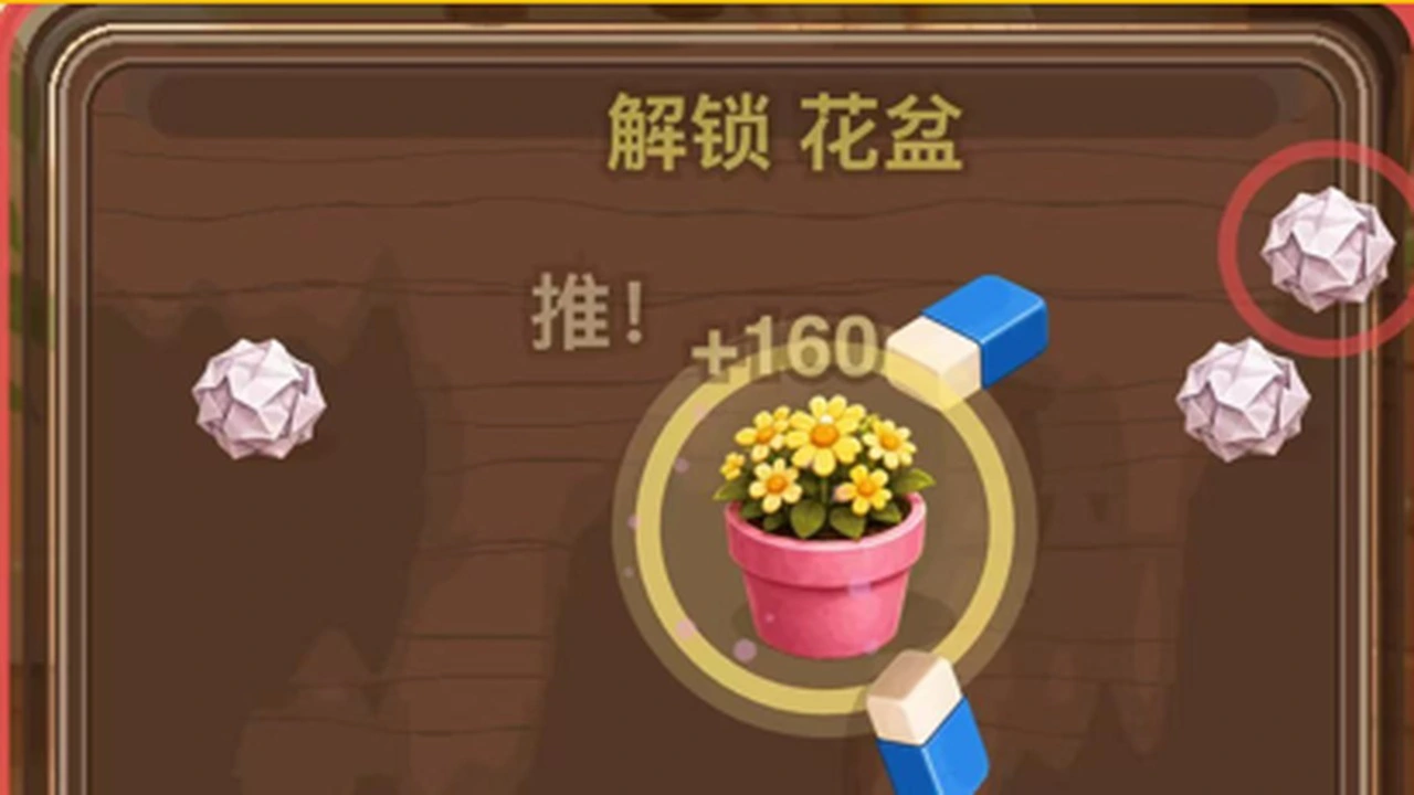 猫猫别推_5