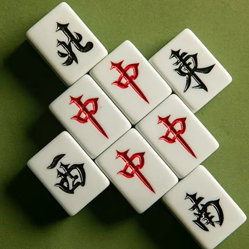 能通关再说ICON