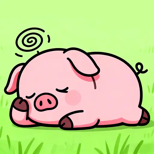 救出小动物ICON