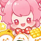 落落小屋ICON