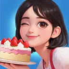 泡泡星冰乐游戏软件V1.0ICON