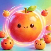 烧脑来闯关ICON