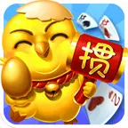 玩掼蛋ICON