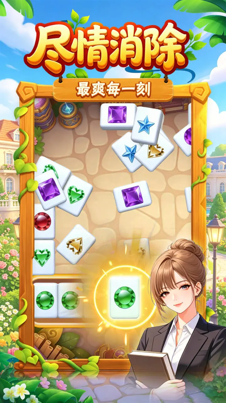 赝品请退场_3