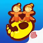 梦幻西游网页版ICON