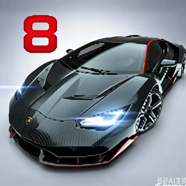 自由驾驶模拟器ICON