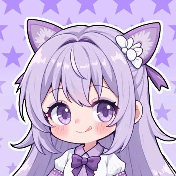 模拟卡牌店ICON