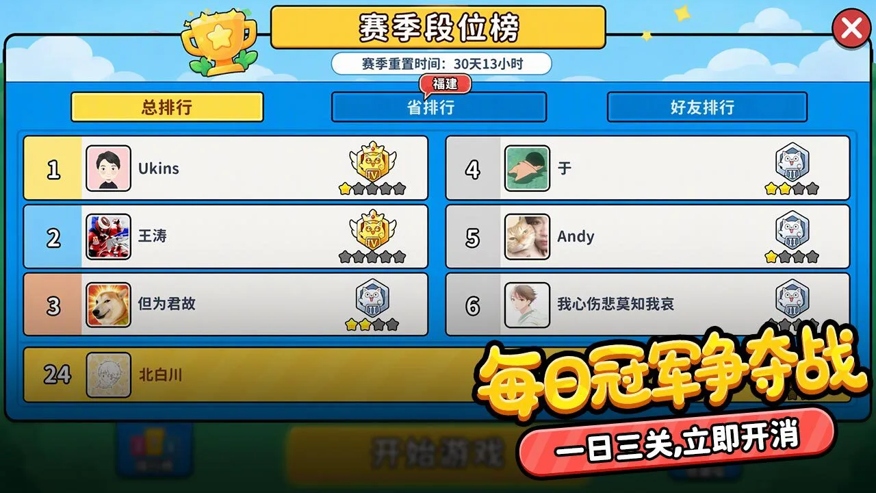 肥猫大作战_5