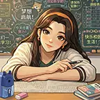 时光胡同ICON