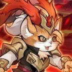 猫之守护ICON